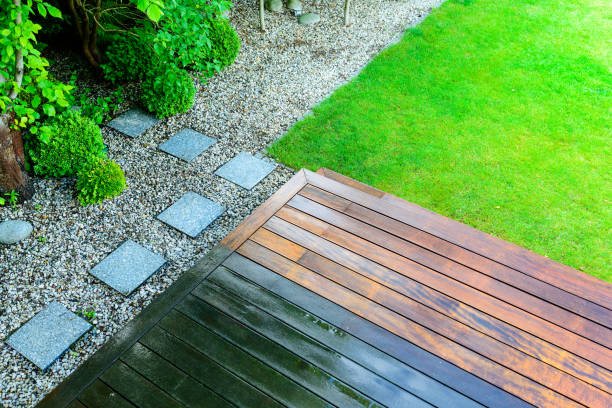 Best Winterizing Services  in Spring Valley, MN